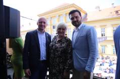 Mini IMG 4850